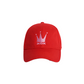 LADY LUCK  - Cap