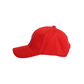 LADY LUCK  - Cap