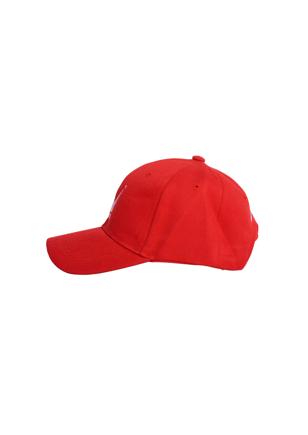 LADY LUCK  - Cap