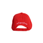 LADY LUCK  - Cap