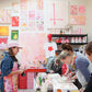 Arty Crafty Tea Party  - 16th June