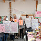 Arty Crafty Tea Party  - 16th June