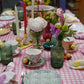 Arty Crafty Tea Party  - 9th June - BOOKED OUT