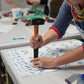 Arty Crafty Tea Party  - 9th June - BOOKED OUT