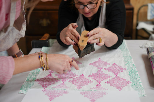 Arty Crafty Tea Party  - 10th NOV