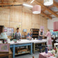 Arty Crafty Tea Party  - 16th June
