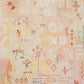 I LOVE YOU......Just the way you are  - an original on canvas (SOLD)