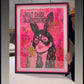 BAD BUNNY