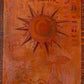 SUN DANCER