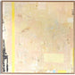 COASTAL  - SHE SELLS SEA SHELLS   - SOLD