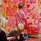 LET'S PAINT THIS TOWN  - 28th March 2026