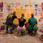 LET'S PAINT THIS TOWN  - 28th March 2026