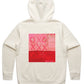 Follow your heart - Hoodie