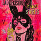 BAD BUNNY