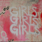 GIRLS GIRLS GIRLS - UDO U