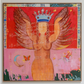 EARTH GIRL  - LAKATA PEOPLE  ( SOLD )