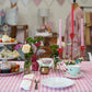 Arty Crafty Tea Party  - 9th June - BOOKED OUT