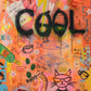 COOL CAT
