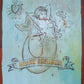 HEART BREAKER - v1   ( SOLD )