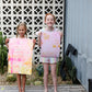 U DO U       poster by Jackie Green
