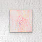 LOVE SERIES - Lots of love