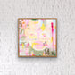 garden of eden - print